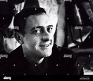 HARRY H. CORBETT (1925-1982) English actor about 1965 Stock Photo - Alamy