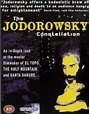 Image gallery for The Jodorowsky Constellation - FilmAffinity