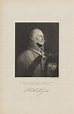 NPG D10821; Ernest Augustus, Duke of Cumberland and King of Hanover ...