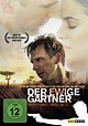 Der ewige Gärtner: DVD oder Blu-ray leihen - VIDEOBUSTER.de