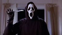 La película de parodia de Scream de 23 años está teniendo un nuevo ...