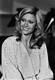 Remembering Olivia Newton-John: 1948-2022