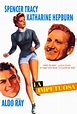 La impetuosa (1952) Película - PLAY Cine