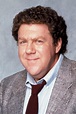 George Wendt — The Movie Database (TMDB)