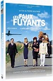 Les faux-fuyants (TV Movie 2000) - IMDb