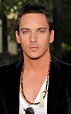 Jonathan Rhys Meyers from Irish Celebrities | E! News