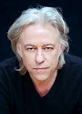 Q&A Special: Musician Bob Geldof | The Arts Desk