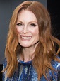 Julianne Moore - Wikipedia