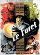 The Ferret (film) - Turkcewiki.org