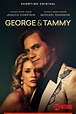 George & Tammy (TV Miniseries) (2022) - FilmAffinity