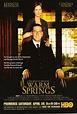 Warm Springs (film) - Alchetron, The Free Social Encyclopedia