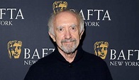 Jonathan Pryce: Greatest films ranked worst to best - GoldDerby