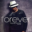 Donell Jones New Album Announced for July 9 – Beats, Boxing and Mayhem