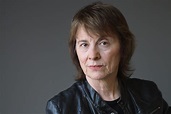 Camille Paglia: It’s Time for a New Map of the Gender World