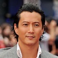 Will Yun Lee - IMDb