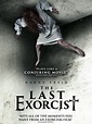 Prime Video: The Last Exorcist