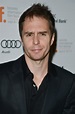 Sam Rockwell Plays Another Dangerous Mind in 'Seven Psychopaths' - 3 Photos - Front Row Features