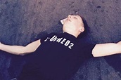 Drunken Aston Villa star Jack Grealish is pictured conked out in the ...