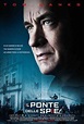 Il ponte delle spie (2015) | CB01.EU | FILM GRATIS HD STREAMING E ...