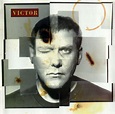 RUSH - 25th Anniversary Of Guitarist ALEX LIFESON's Victor Album ...