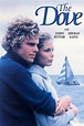 [HD-1080p].Ver The Dove (1974) Pelicula Completa En Español Y Latino
