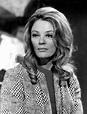 Sheree North | Fab faces in a century of film, from Silents to now. in ...