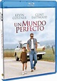 Un Mundo Perfecto Blu-Ray [Blu-ray]: Amazon.es: Kevin Costner, Clint ...