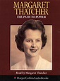 The Path to Power by Margaret Thatcher · OverDrive: ebooks, audiobooks ...