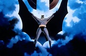 Batman und das Phantom (1993) - Film | cinema.de