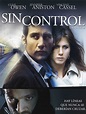 Sin control | SincroGuia TV