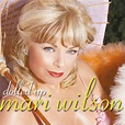 Mari Wilson - Dolled Up (2005, CD) | Discogs