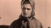 The Women of Ryazan / Live: Herborg Rundberg, Marianne Halmrast, Diana ...