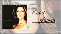 Lara Fabian - Ton désir. - YouTube