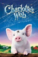 Charlotte's Web now available On Demand!