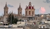 Qormi 2021: Best of Qormi, Malta Tourism - Tripadvisor