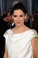 Sandra Bullock at 84th Annual Academy Awards in Los Angeles - HawtCelebs