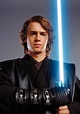 Picture of Hayden Christensen in Star Wars: Episode I - The Phantom ...