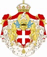 13 idee su Stemmi di Casa Savoia \ Coats of arms of the House of Savoy ...
