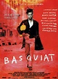 Basquiat - Film (1996) - SensCritique