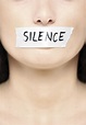 The Power of Silence | HuffPost Life