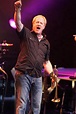 Lee Loughnane Rock And Roll Bands, Rock N Roll, Rock Bands, Robert Lamm, Terry Kath, Chicago The ...