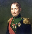 José Bonaparte, el rey que robó un Velázquez