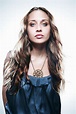 Fiona Apple: 10 defining moments