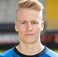 Führich wechselt von Paderborn zum VfB Stuttgart - WELT