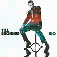 Till Brönner - Rio (CD), Till Bronner | CD (album) | Muziek | bol.com