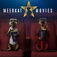 Meerkat Movies | 2-4-1 Cinema Tickets - West Coast Cinemas - Waterfront ...