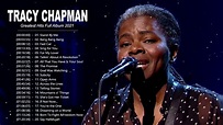 Tracy Chapman Greatest Hits Full Album - Best Songs Of Tracy Chapman ...