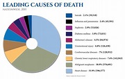 global disease statistics - Google 検索 | 検索