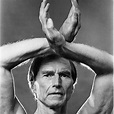 "Erick Hawkins: The Dancer and The Dance" by George Franklin — Epiphany ...