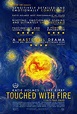 Touched with Fire (2015) - IMDb